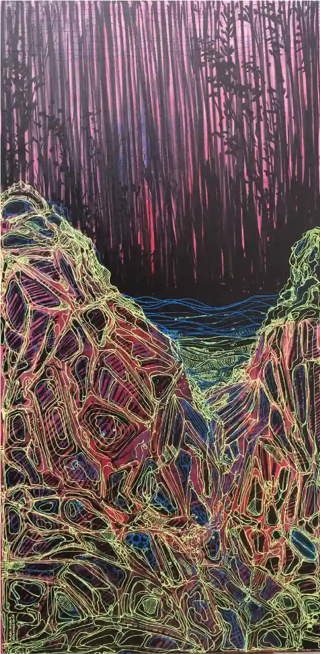 this image failed to load